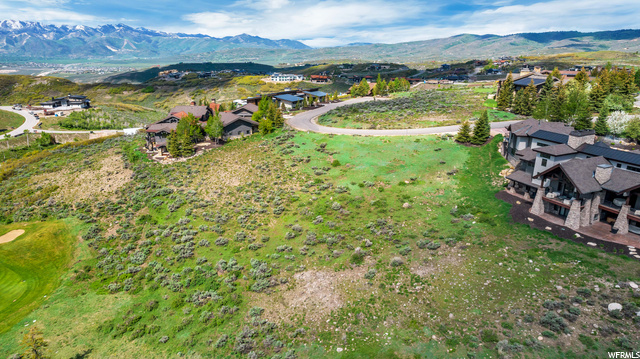 3194 E Antler Ct #20, Snyderville, UT 84098 — photo 10