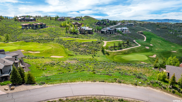3194 E Antler Ct #20, Snyderville, UT 84098 — photo 7