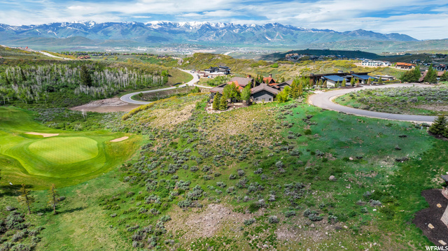 3194 E Antler Ct #20, Snyderville, UT 84098 — photo 3