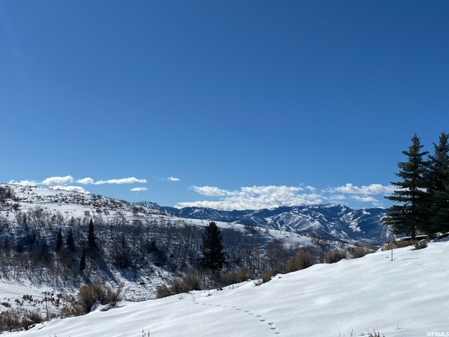 3194 E Antler Ct #20, Snyderville, UT 84098 — photo 4
