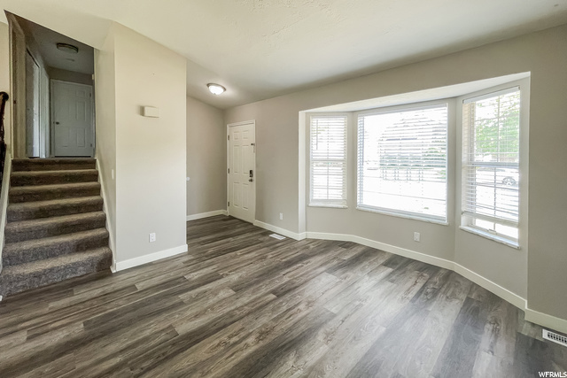 4949 S 2925 W, Roy, UT 84067 — photo 8