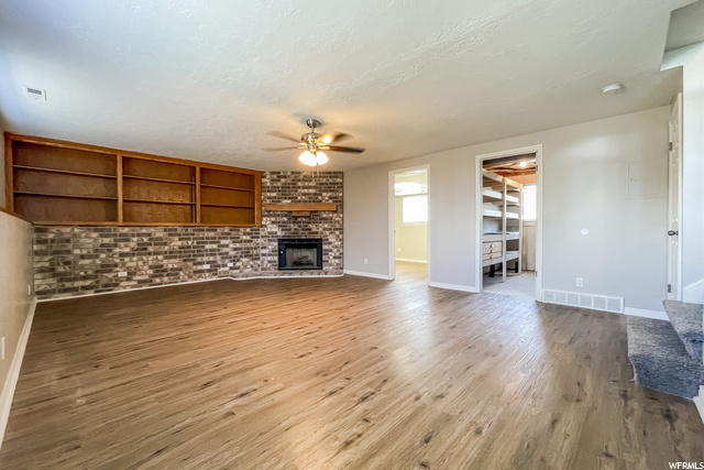 4949 S 2925 W, Roy, UT 84067 — photo 5