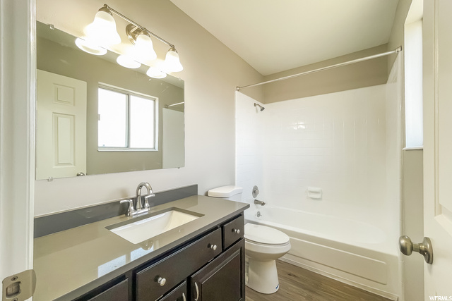 4949 S 2925 W, Roy, UT 84067 — photo 10