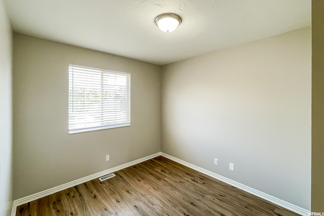 4949 S 2925 W, Roy, UT 84067 — photo 12