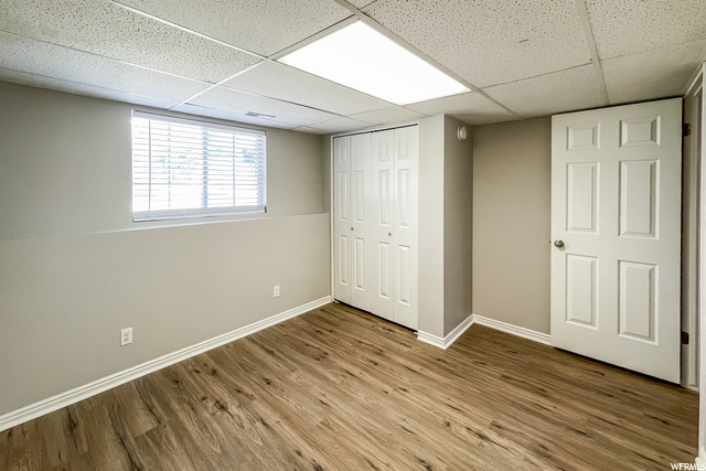 4949 S 2925 W, Roy, UT 84067 — photo 11