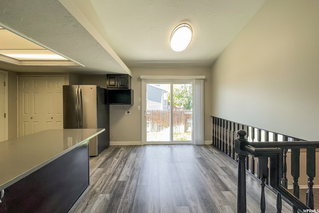 4949 S 2925 W, Roy, UT 84067 — photo 6