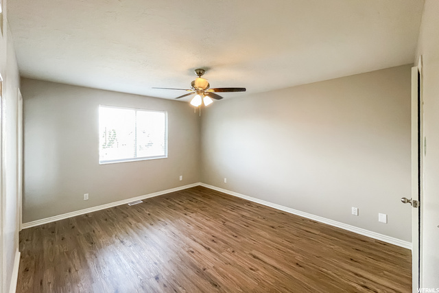 4949 S 2925 W, Roy, UT 84067 — photo 9