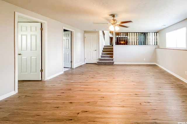 4949 S 2925 W, Roy, UT 84067 — photo 4