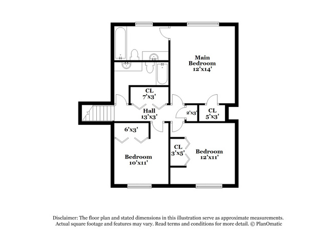 4949 S 2925 W, Roy, UT 84067 — photo 3