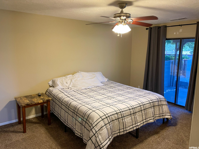 1050 E Brigham Rd #1, St. George, UT 84790 — photo 12