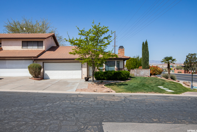 1050 E Brigham Rd #1, St. George, UT 84790 — photo 2