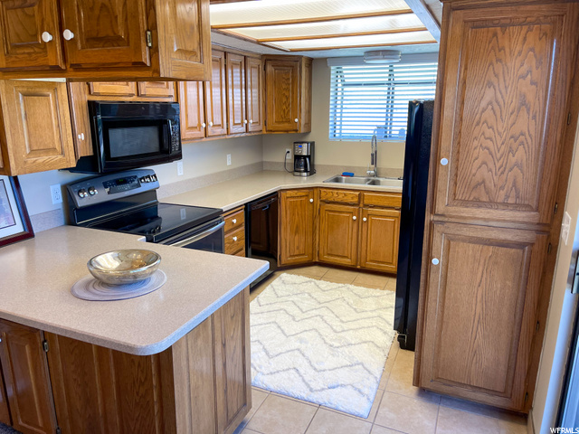 1050 E Brigham Rd #1, St. George, UT 84790 — photo 9