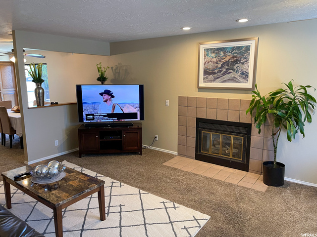 1050 E Brigham Rd #1, St. George, UT 84790 — photo 6