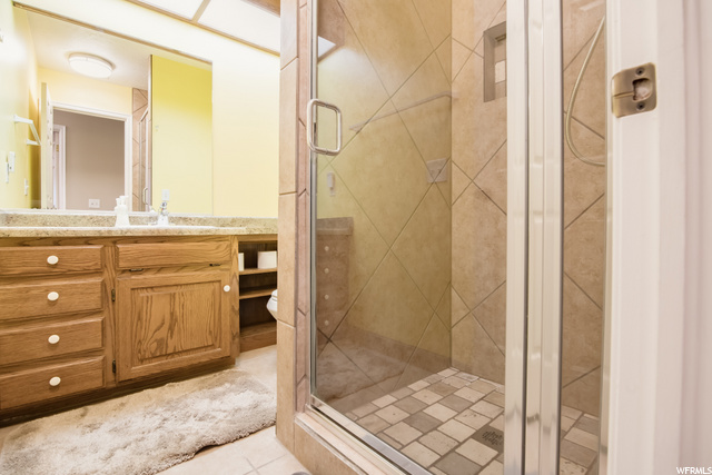 1050 E Brigham Rd #1, St. George, UT 84790 — photo 11