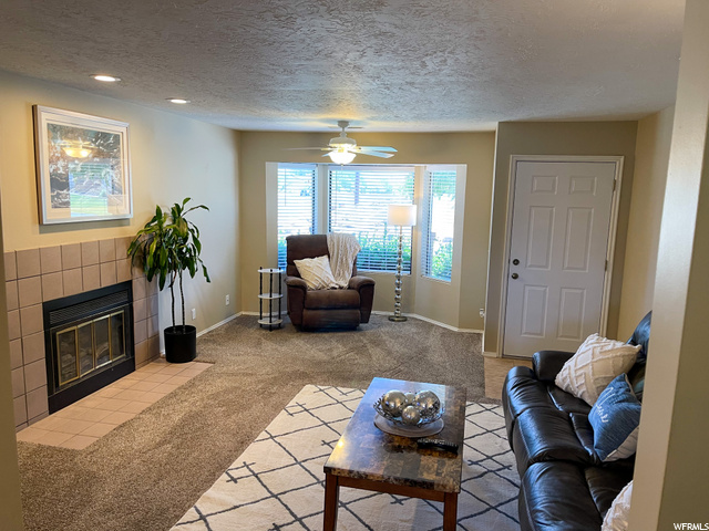 1050 E Brigham Rd #1, St. George, UT 84790 — photo 7