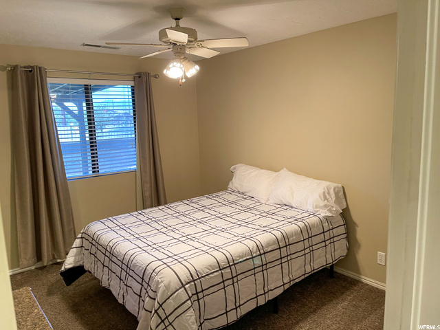 1050 E Brigham Rd #1, St. George, UT 84790 — photo 10