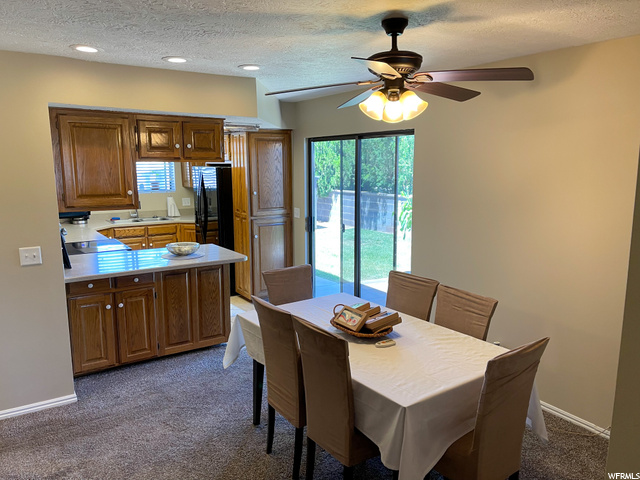 1050 E Brigham Rd #1, St. George, UT 84790 — photo 8