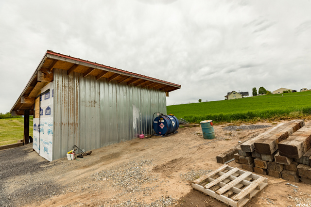 Image 18