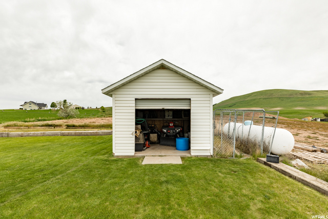 Image 14
