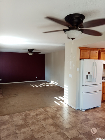 725 N 835 W, Orem, UT 84057 — photo 3