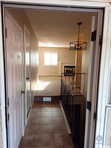 725 N 835 W, Orem, UT 84057 — photo 2