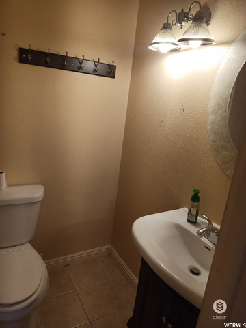 725 N 835 W, Orem, UT 84057 — photo 8