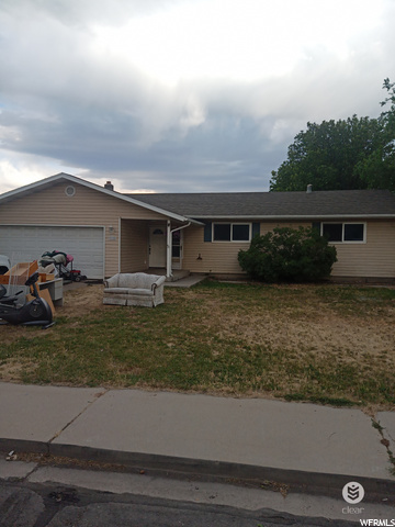 725 N 835 W, Orem, UT 84057 — photo 6