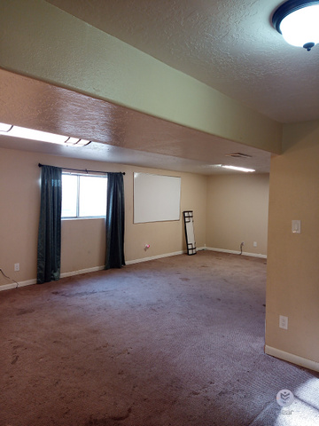 725 N 835 W, Orem, UT 84057 — photo 5