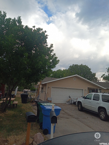 725 N 835 W, Orem, UT 84057 — photo 7