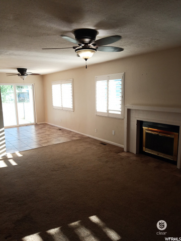 725 N 835 W, Orem, UT 84057 — photo 4