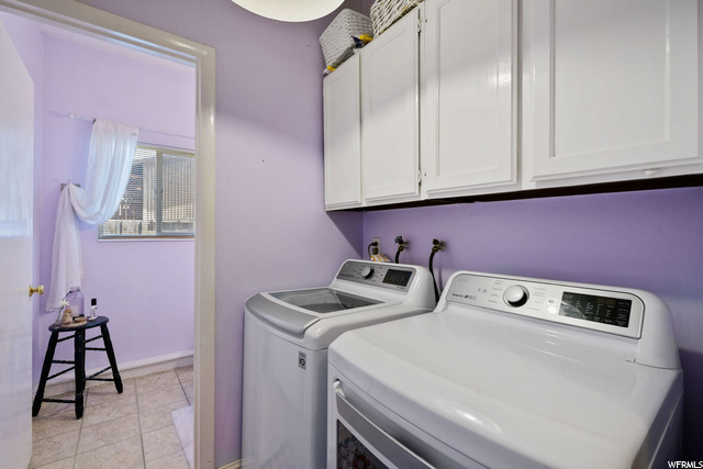 2163 E Borg Dr, Sandy, UT 84092 — photo 11