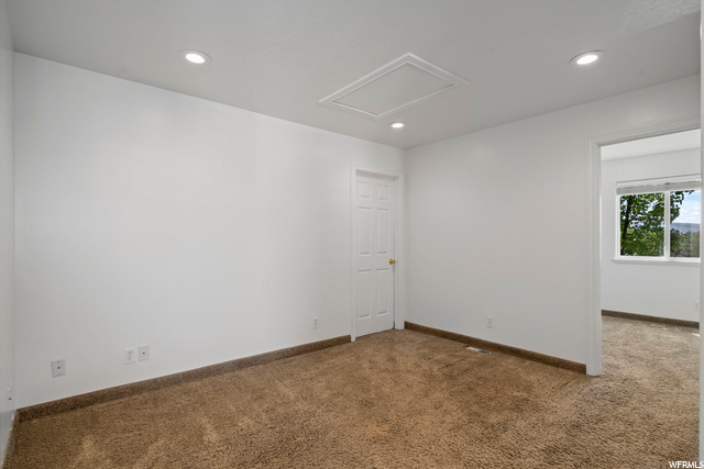 Formal Dining