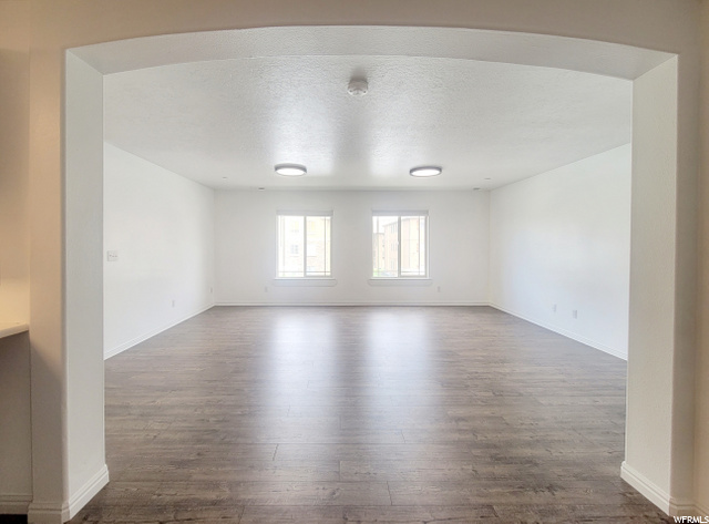 Existing Home