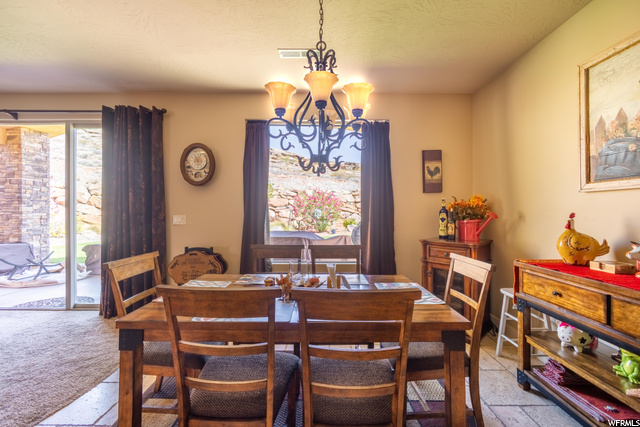 2745 E Rasmussen Dr, St. George, UT 84790 — photo 12