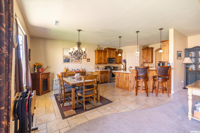 2745 E Rasmussen Dr, St. George, UT 84790 — photo 11