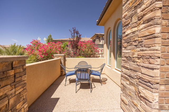 2745 E Rasmussen Dr, St. George, UT 84790 — photo 4