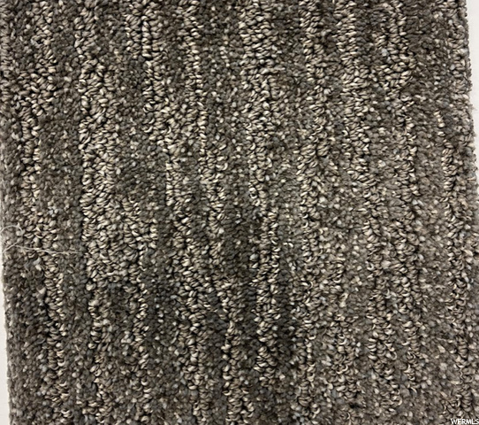 Carpet Color-Dirt Road, 8 Pound pad.