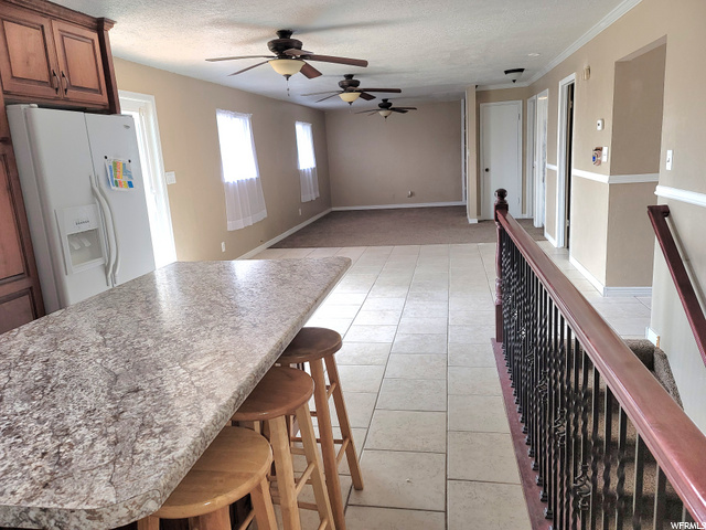 73 S 300 E, Moroni, UT 84646 — photo 7