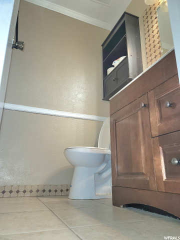 73 S 300 E, Moroni, UT 84646 — photo 11