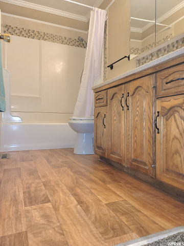73 S 300 E, Moroni, UT 84646 — photo 10
