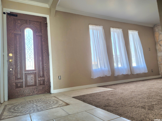 73 S 300 E, Moroni, UT 84646 — photo 4