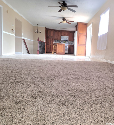 73 S 300 E, Moroni, UT 84646 — photo 9