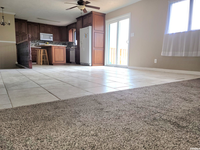 73 S 300 E, Moroni, UT 84646 — photo 6
