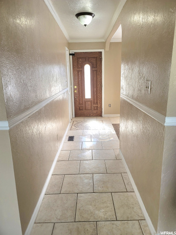 73 S 300 E, Moroni, UT 84646 — photo 2