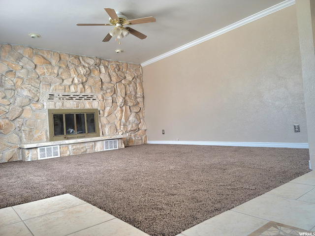 73 S 300 E, Moroni, UT 84646 — photo 5