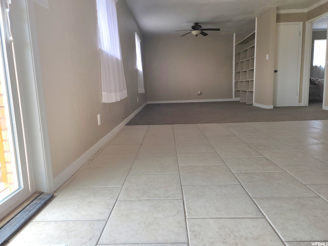 73 S 300 E, Moroni, UT 84646 — photo 8