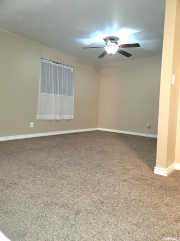 73 S 300 E, Moroni, UT 84646 — photo 12