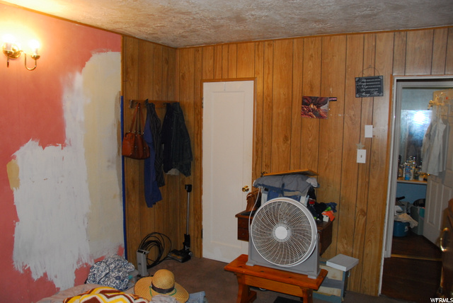 Photo #14