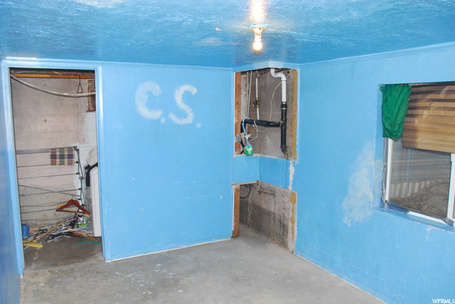 Photo #17