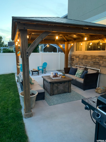 Gazebo